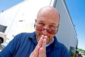 Seven months after medical marijuana lottery, only 2 of 20 winners open pot  shops in Santa Ana