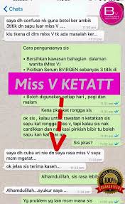Ikuti 7 cara ketatkan faraj ini dan buat suami kagum dengan prestasi anda. Kentut Vagina