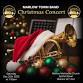 Christmas Concert 2025 event in Marlow