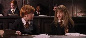 Harry potter's most mispronounced words. Yarn Besides You Re Saying It Wrong It S Leviosa Not Leviosar Harry Potter And The Sorcerer S Stone 2001 Video Clips By Quotes 925e6b80 ç´—