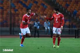 عش عفويتك تاركًا للناس إثم الظنون، فلك أجرهم ولهم ذنب ما يظنون. Ø¨Ø·ÙˆÙ„Ø§Øª ÙŠÙƒØ´Ù Ø³Ø¨Ø¨ Ø§Ø³ØªØ¨Ø¹Ø§Ø¯ ÙƒÙ‡Ø±Ø¨Ø§ Ù…Ù† ØªØ´ÙƒÙŠÙ„ Ø§Ù„Ø£Ù‡Ù„ÙŠ Ø§Ù„Ø£Ø³Ø§Ø³ÙŠ Ø£Ù…Ø§Ù… Ø§Ù„Ø¥Ø³Ù…Ø§Ø¹ÙŠÙ„ÙŠ Ø¨Ø·ÙˆÙ„Ø§Øª