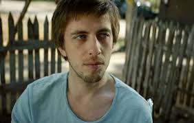 Facebook gives people the power to share and makes the. Aleksandr Pal Biografiya Foto Lichnaya Zhizn Devushka Rost I Ves 2021