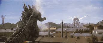 Pin de Abraham Canul en Guardado rápido