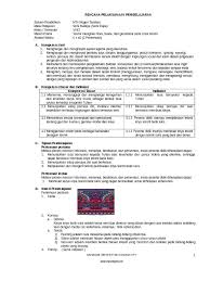 Soal essay seni budaya kelas 11 semester 2. 26 Contoh Soal Hots Seni Budaya Tentang Gambar Ilustrasi Paling Baru Lingkar Png