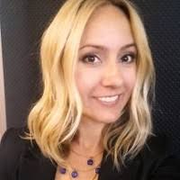 Lisa Bayes Email & Phone Number