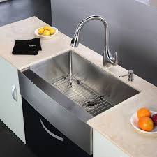6 best farmhouse sinks of 2020 easy