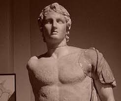 Alexander the great beach is part of p.a.p hotels! 69 Insightful Alexander The Great Quotes That Give Several Life Lessons