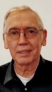 james-h-vandgrift-obituary-may-24-2023 The Hancock Clarion