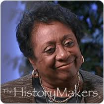 The Honorable Monique Davis's Biography