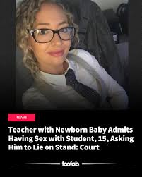 As Garcelle asks if Kyle is dating Morgan Wade, Richards reveals  speculation about her sexuality "actually did make me think twice" about it  -- before sharing her daughter's sweet reaction to their