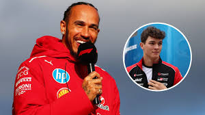 Laura sommaruga shower With millions of.