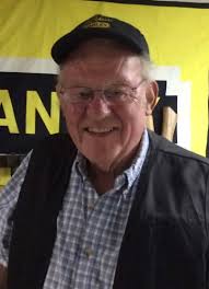 Bennington Banner Recent Obituaries: All of Bennington Banner's Recent  Obituaries