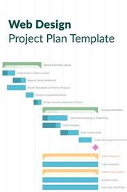 43 Best Gantt Chart Images In 2019 Gantt Chart Chart