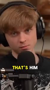 Republicans, Democrats & Independents United Against Trumpism