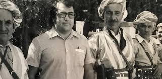 Descargar libro un servicio al jefe en otros formatos: El Jefe De La Tribu Manu Leguineche Y La Honestidad Que Salvara El Periodismo