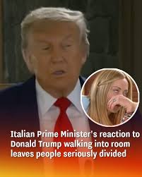 Middle Aged And Boomers United