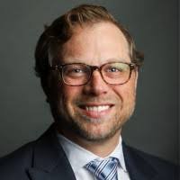 Patrick Perrone Email & Phone Number