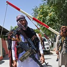 Jun 13, 2021 · o daesh reivindicou hoje os ataques contra dois miniautocarros num bairro xiita no oeste de cabul, capital do afeganistão, em que pelo menos sete pessoas morreram e seis ficaram feridas. Z8ev6gzzcrlxwm