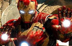 Iron Man Fearless Hd Iron Man Tribute Tony Stark Robert Downey Jr Marvel Iron Man Video Fanpop We have a massive amount of hd images that will make your computer or smartphone. iron man fearless hd iron man