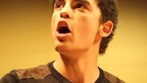 À Voix Haute, le documentaire qui magnifie la parole : critique du film et  interviews