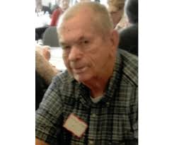 Fred Hope Obituary (1935