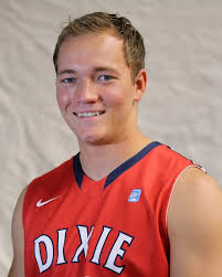 Braden Saunders's Instagram, Twitter & Facebook