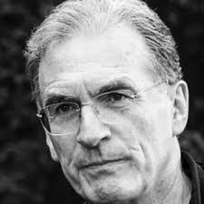 Peter Hammond (@watervole3)