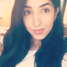 Anna Hanrahan and Daniel Estrada's Wedding Website