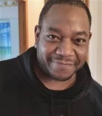 Anthony Bernard Miller Obituary