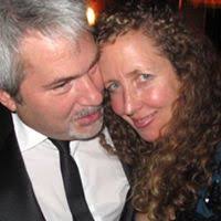 Matthew Welsch Email & Phone Number