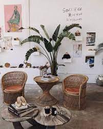 Via Kendraalexandra Tumblr Com Stolen Inspiration New Zealand Fashion Blog Decor Interior Home Decor
