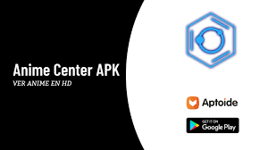 Jul 11, 2020 · download legión anime apk 1.1.5.2 for android. Anime Center Apk Ultima Version Gratis Para Android 2021
