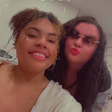 Antioch Tennessee Lost and Found Pets