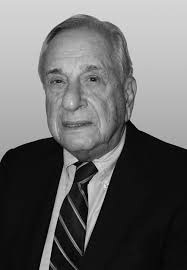 Oraland Maxillofacial Surgery