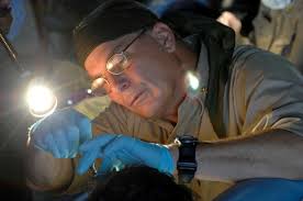 25 Valley Of Peace Belize Image: PICRYL