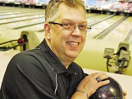 Pin Tales: New Bedford's Bob Faria keeping up just fine with 800 series