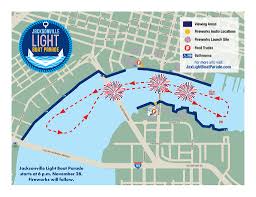 We did not find results for: Jacksonville Light Boat Parade Everything You Need To Know Before You Go Action News Jax