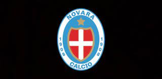Jul 13, 2021 · novara calcio, presentato il ricorso. Novara Calcio 1908 Novarachannel Twitter