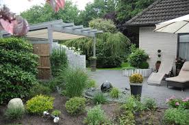 Wir liefern deutschlandweit mit kranentladung terrassenüberdachung / überdachung sitzecke garten. Terrasse Mit Uberdachung Galabau Kreye