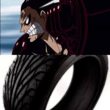 28.11.2020 · gear 4 augments luffy's muscles to increase base speed, attack power (bound man), defense (tank man) and attack speed (snake man) my theory is that luffy, inspired by seeing kaido in his dragon form, will develop a gear 5 that will allow him to reshape his skin into scales and harden. Luffy S Gear 5 Anime Amino