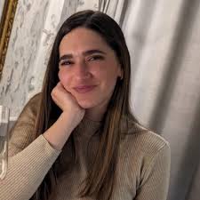 Armando Collazo Amable