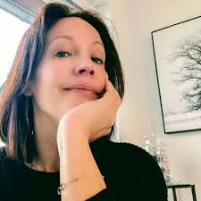 Stephanie Miceli (@stephamiceli)