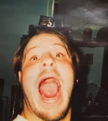 Daniel Fazio Obituary (2023)