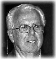 WILLIAM QUIGLEY Obituary (2015)