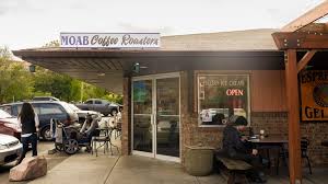 At eternity coffee roasters we start our process by selecting green coffee through an intensive evaluation process at our family owned farms and coffee mill. What To Do In Moab A Travel Guide That Adventurer