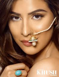 Asian wedding magazine for every bride and groom planning their Big Day