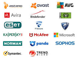 Antivirus Zdarma Antivirove Programy Ke Stazeni