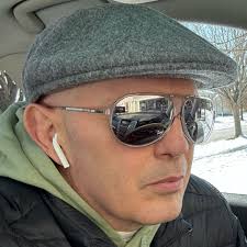 It's been a long wait for the survivors of Dr. Richard Strauss, but the  documentary that tells their story will premiere Monday at the Tribeca Film  Festival, and two weeks later on