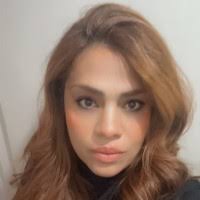 300+ "Erendira" profiles