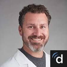 Best Hemorrhoids Doctors in Spring Valley, CA